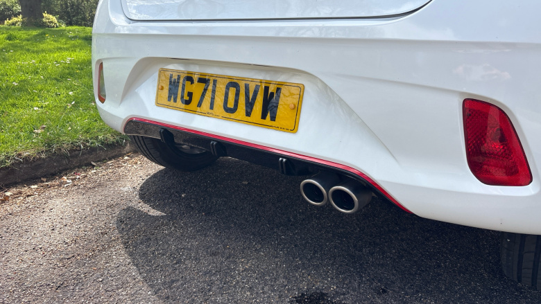 Hyundai i10 1.0 T-GDi N Line 5dr Petrol Hatchback